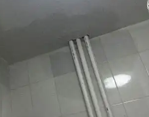 镇巴卫生间漏水检测电话