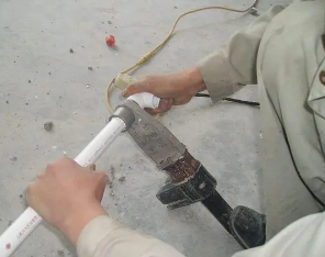 镇巴漏水维修电话