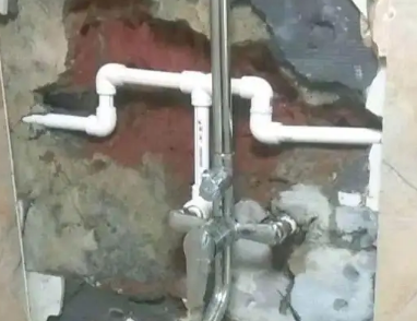 镇巴卫生间漏水检测电话