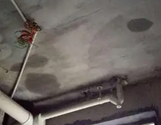 镇巴漏水维修电话