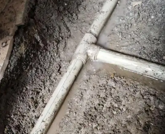 镇巴漏水维修电话