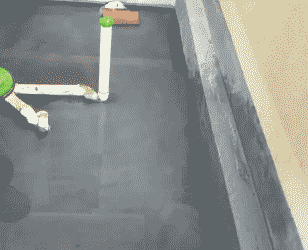 镇巴卫生间漏水维修公司为您专业解析一下镇巴卫生间防水的补救措施