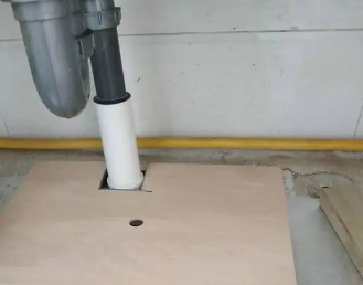 镇巴漏水维修多少钱