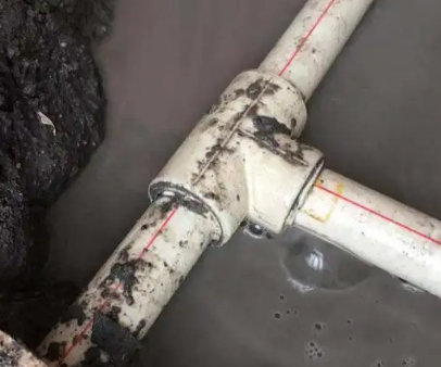 镇巴卫生间漏水检测哪家好