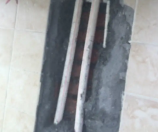 镇巴漏水维修多少钱