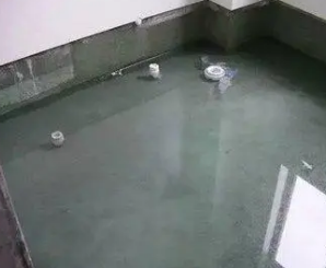 镇巴卫生间测漏水哪家好