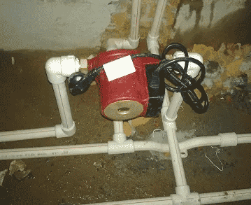 镇巴卫生间漏水维修公司为您专业分享下镇巴查漏水的价格