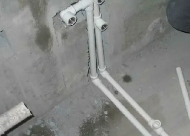 镇巴查漏水多少钱