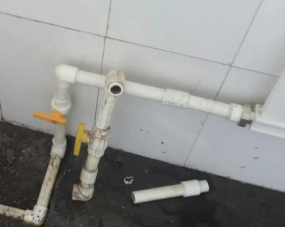 镇巴查漏水哪家好