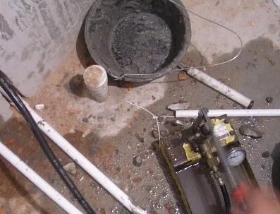 镇巴卫生间漏水维修公司专业为您解答一下镇巴水管维修多少钱一般