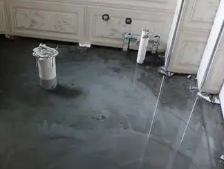 镇巴卫生间漏水维修公司为您专业分下下镇巴卫生间防水的时候哪些部位需要进行施工