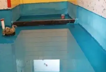 镇巴卫生间防水多少钱