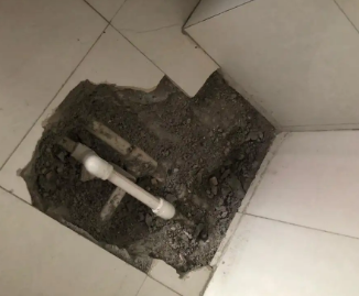 镇巴查漏水哪家好