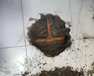 镇巴查漏水多少钱