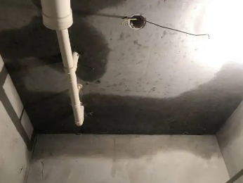 镇巴卫生间漏水维修公司专业解析下镇巴卫生间漏水维修的处理方法