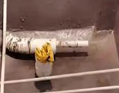 镇巴卫生间漏水检测多少钱