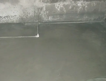 镇巴卫生间漏水检测哪家好