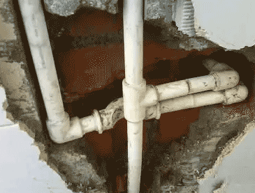 镇巴卫生间漏水维修公司为您专业解答镇巴水管维修哪家好