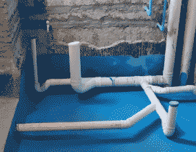 镇巴卫生间漏水维修公司专业镇巴卫生间防水的相关知识点