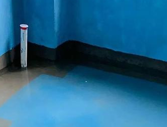 镇巴卫生间防水多少钱