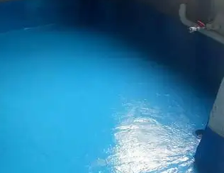 镇巴卫生间防水哪家好