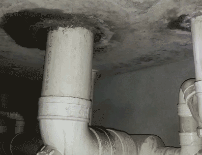 镇巴卫生间漏水维修公司为您专业分享下镇巴卫生间测漏水的信息