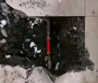 镇巴卫生间测漏水多少钱