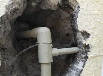 镇巴卫生间测漏水哪家好