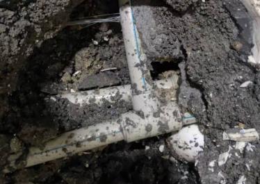 镇巴漏水检测电话多少 镇巴漏水检测电话多少