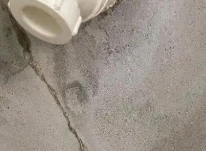 镇巴卫生间漏水检测哪家好